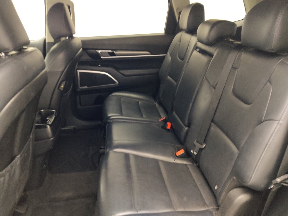 2020 Kia Telluride in Ocala, FL 34471 - 18089068 18