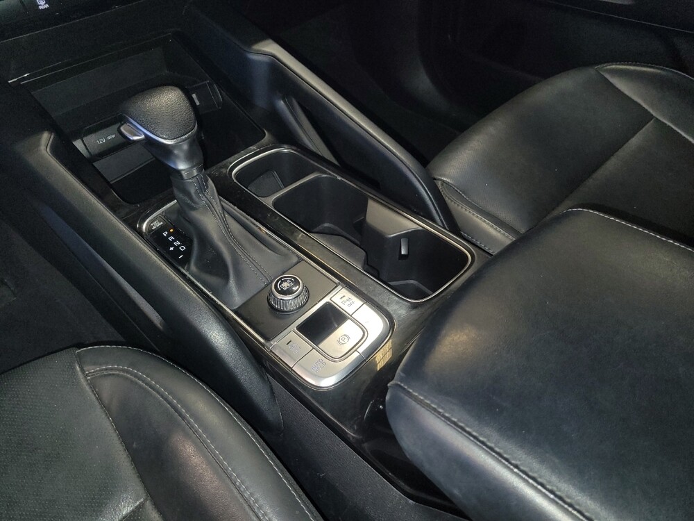 2020 Kia Telluride in Ocala, FL 34471 - 18089068 26