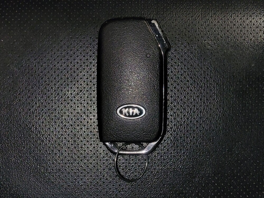 2020 Kia Telluride in Ocala, FL 34471 - 18089068 32