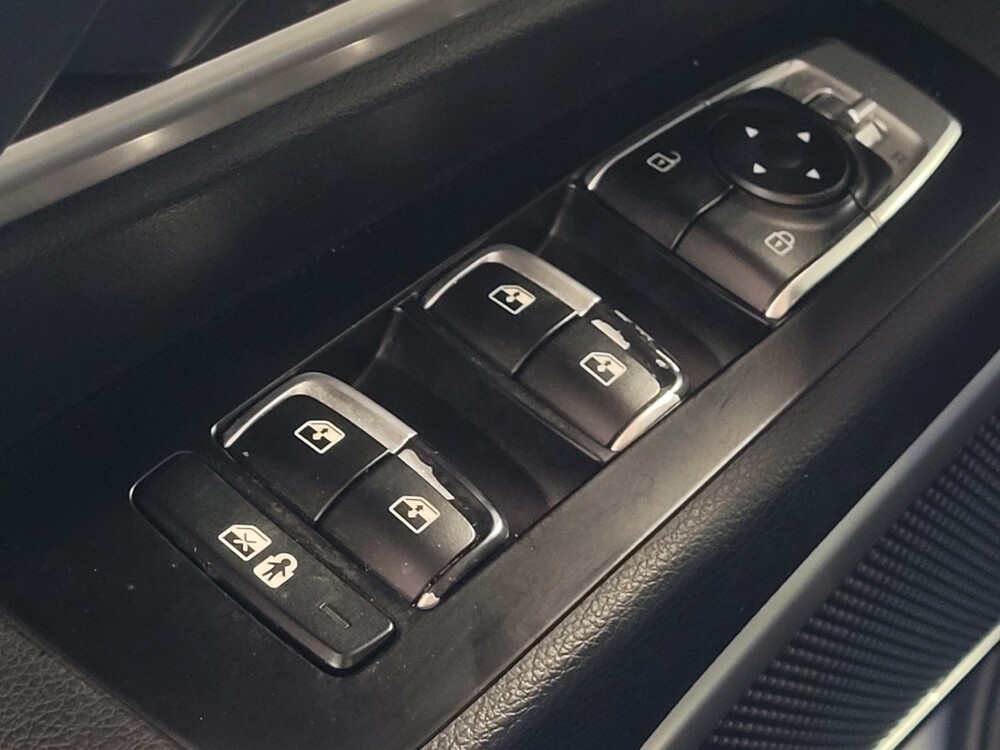 2020 Kia Telluride in Ocala, FL 34471 - 18089068 27