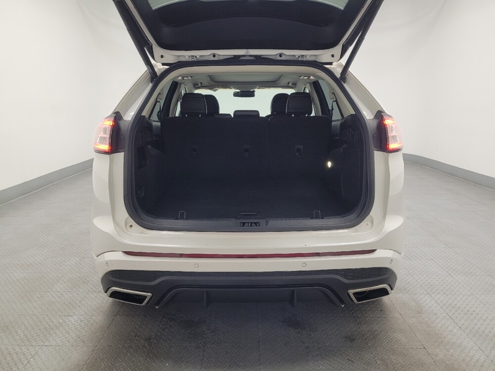 2016 Ford Edge in Las Vegas, NV 89102 - 18089069 29