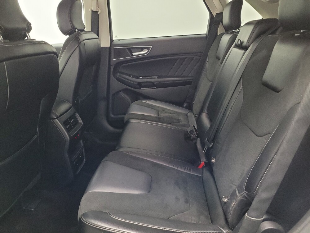 2016 Ford Edge in Las Vegas, NV 89102 - 18089069 18