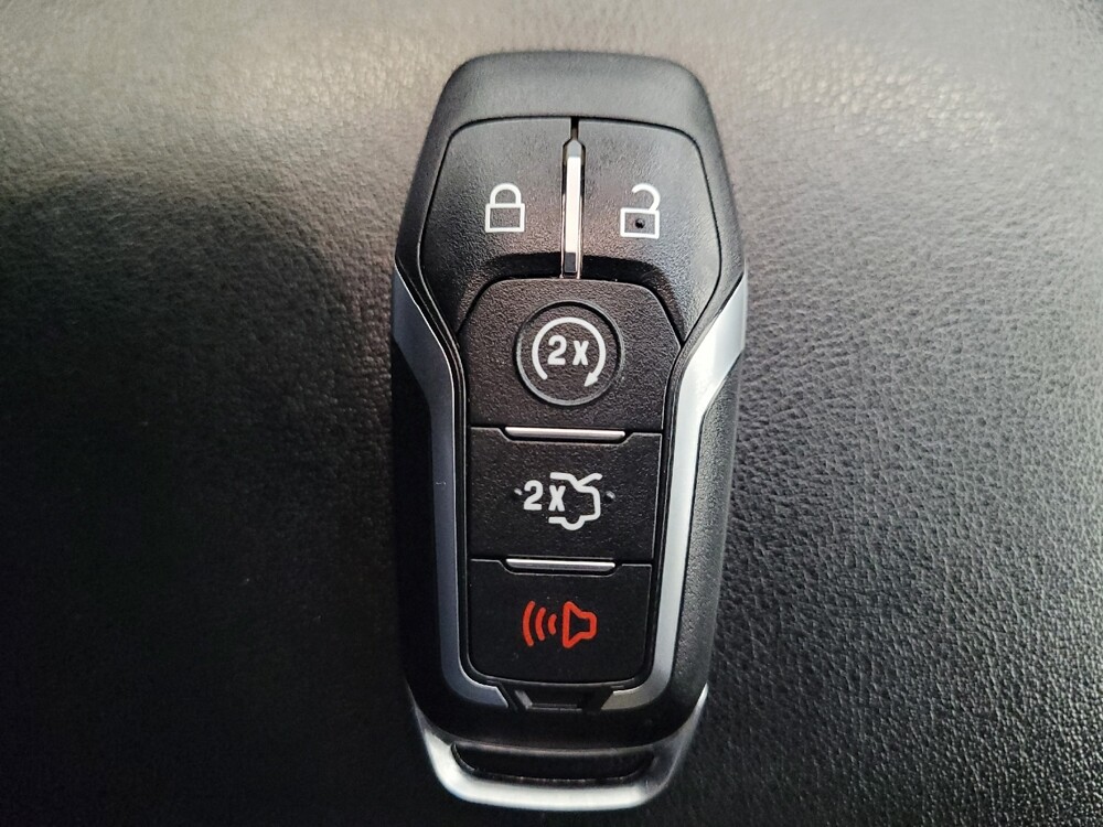 2016 Ford Edge in Las Vegas, NV 89102 - 18089069 32