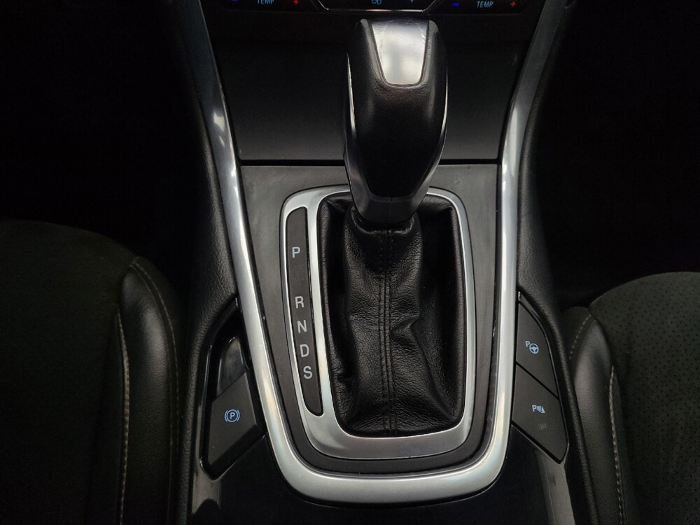 2016 Ford Edge in Las Vegas, NV 89102 - 18089069 26