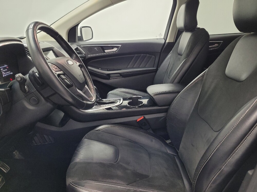 2016 Ford Edge in Las Vegas, NV 89102 - 18089069 17