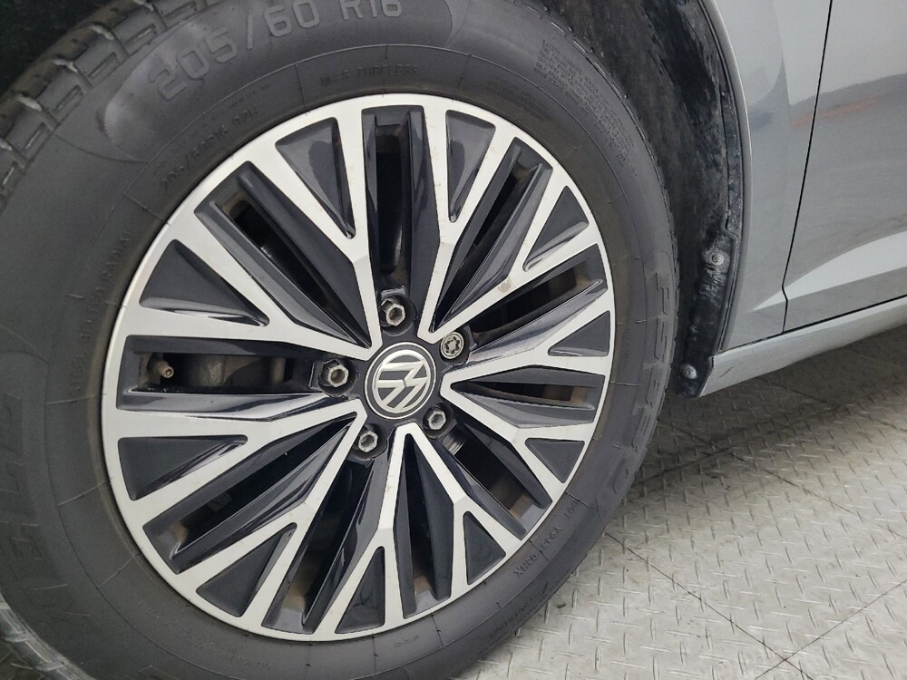 2019 Volkswagen Jetta in Pensacola, FL 32505 - 18089070 31