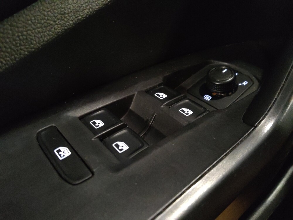 2019 Volkswagen Jetta in Pensacola, FL 32505 - 18089070 27