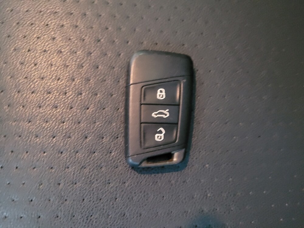 2019 Volkswagen Jetta in Pensacola, FL 32505 - 18089070 32