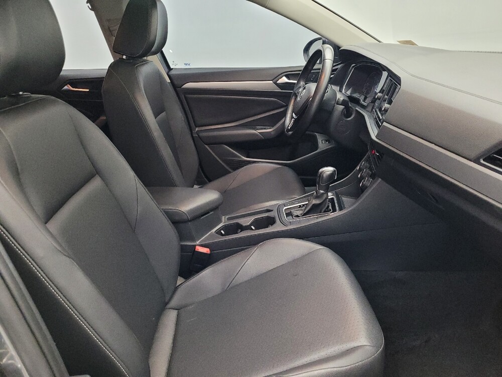 2019 Volkswagen Jetta in Pensacola, FL 32505 - 18089070 21