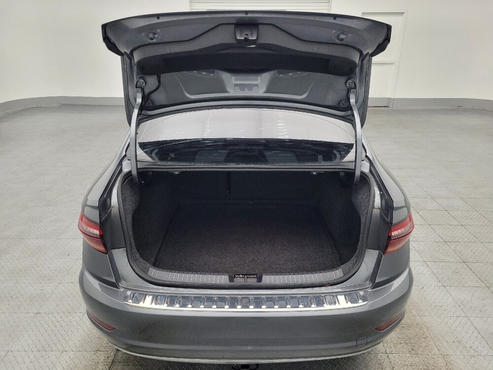 2019 Volkswagen Jetta in Pensacola, FL 32505 - 18089070 29