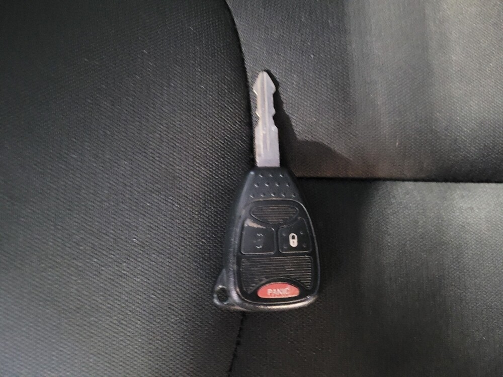 2018 Jeep Wrangler in Ocala, FL 34471 - 18089072 32