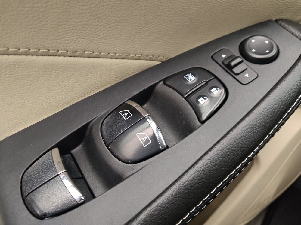 2019 Nissan Maxima in Houston, TX 77060 - 18089073 27