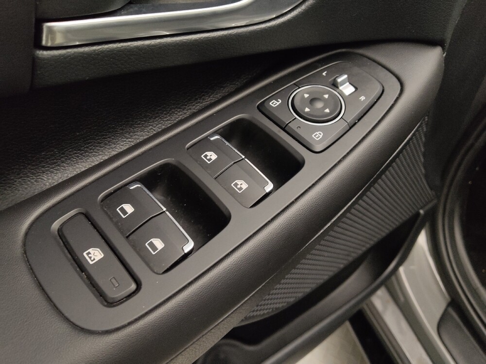 2022 Hyundai Sonata in Lakewood, CO 80215 - 18089077 27