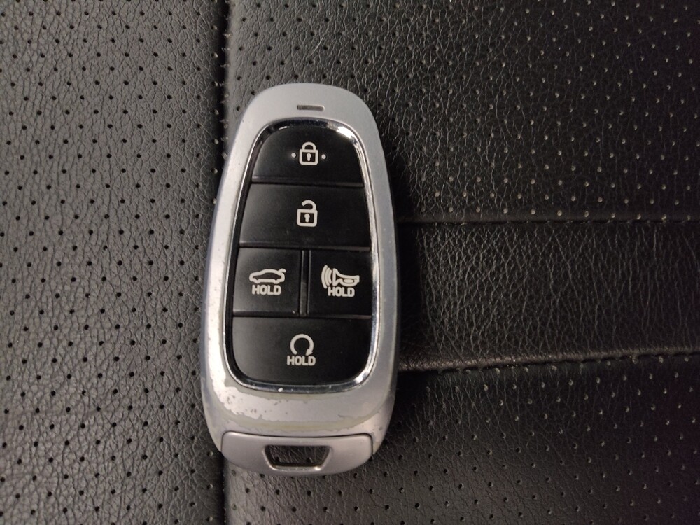 2022 Hyundai Sonata in Lakewood, CO 80215 - 18089077 32