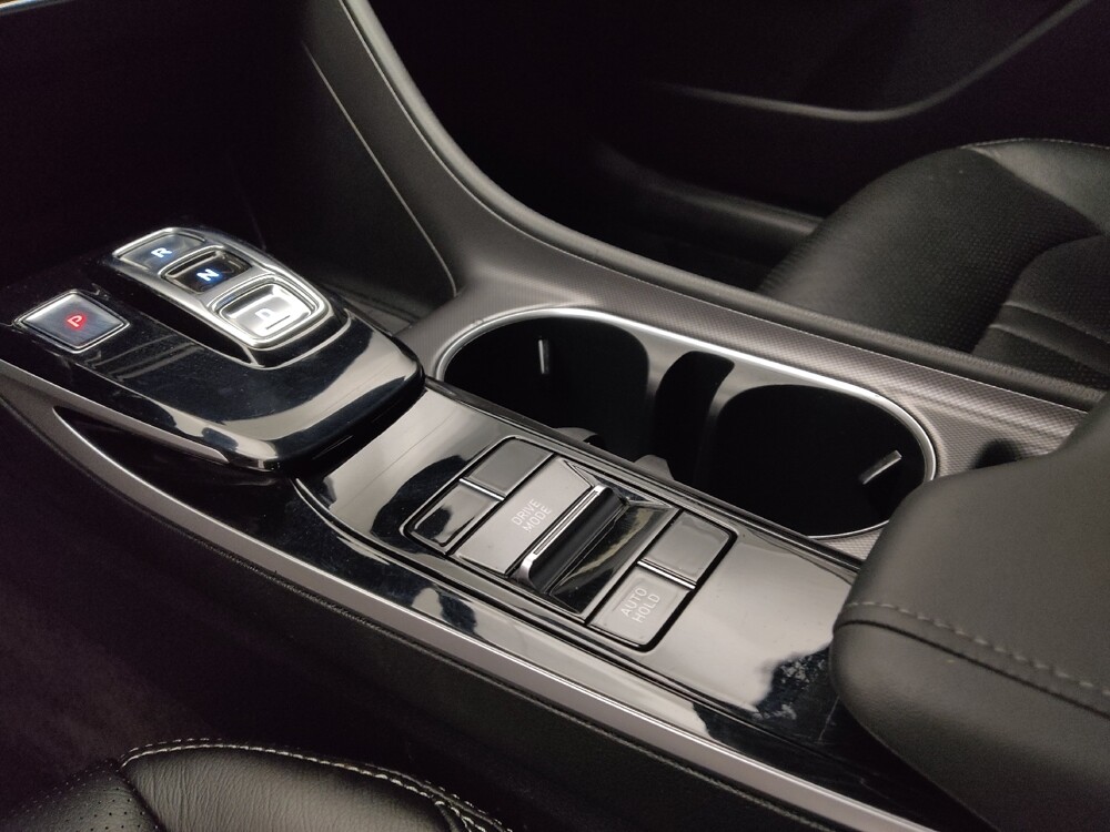 2022 Hyundai Sonata in Lakewood, CO 80215 - 18089077 26