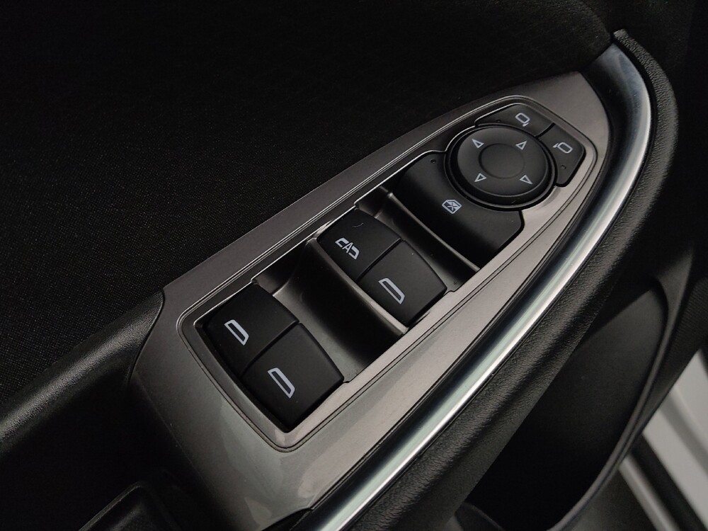 2021 Chevrolet Malibu in Lakewood, CO 80215 - 18089078 27