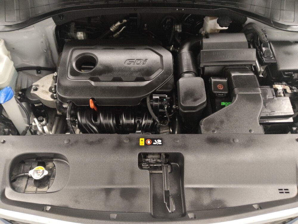 2019 Kia Sorento in Lakewood, CO 80215 - 18089080 30