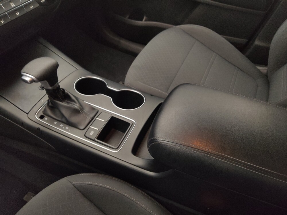 2019 Kia Sorento in Lakewood, CO 80215 - 18089080 26