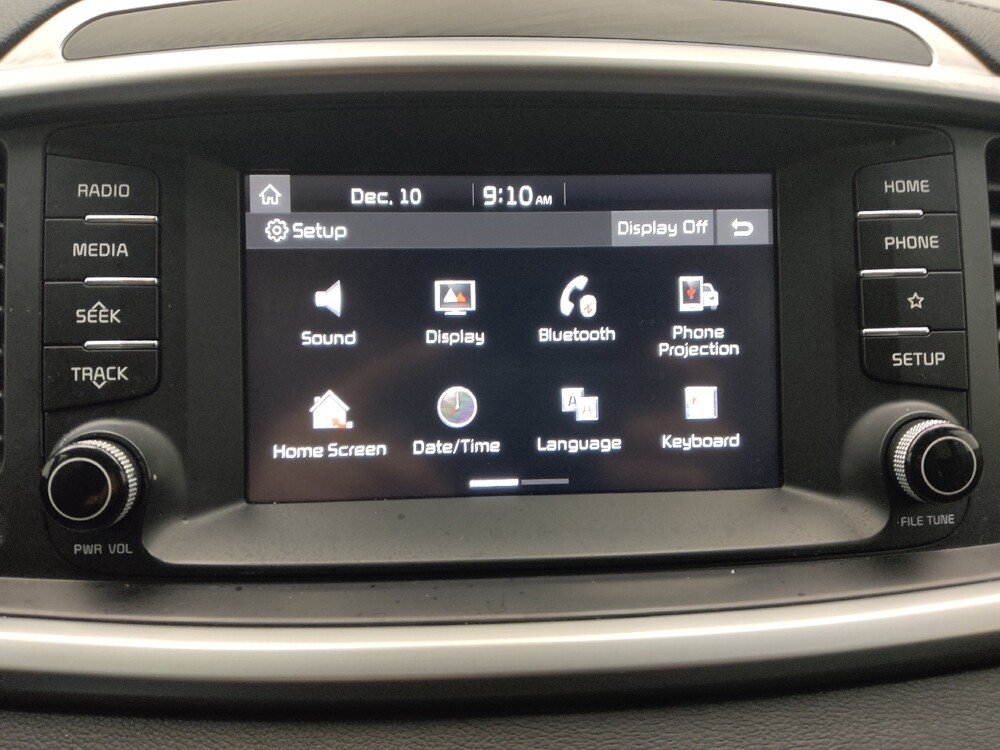 2019 Kia Sorento in Lakewood, CO 80215 - 18089080 25
