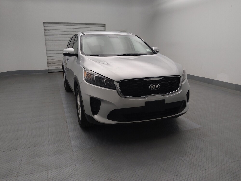 2019 Kia Sorento in Lakewood, CO 80215 - 18089080 14
