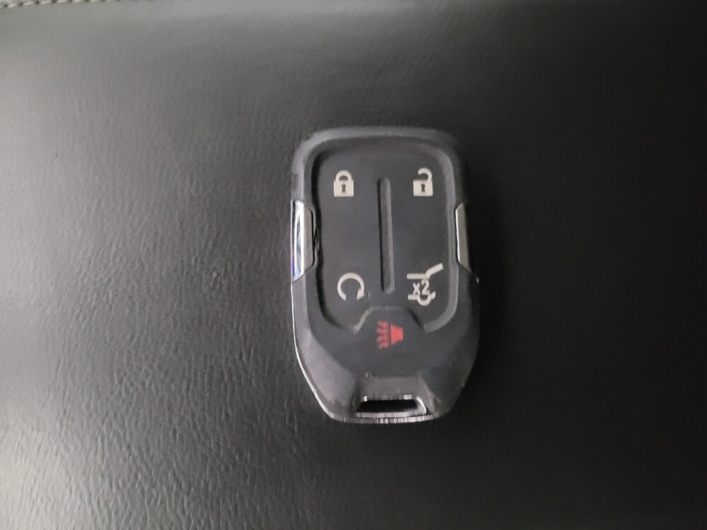 2017 GMC Acadia in Sacramento, CA 95821 - 18089083 32