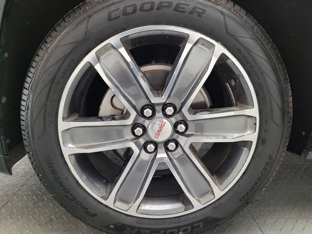 2017 GMC Acadia in Sacramento, CA 95821 - 18089083 31