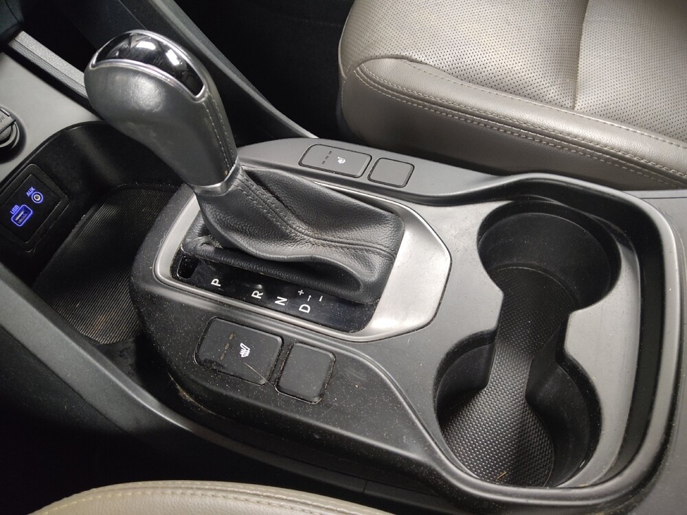 2019 Hyundai Santa Fe in San Antonio, TX 78238 - 18089084 26