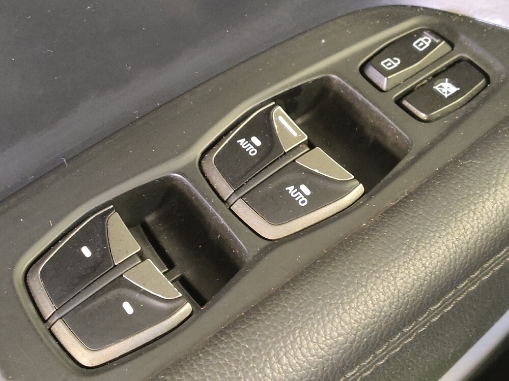 2019 Hyundai Santa Fe in San Antonio, TX 78238 - 18089084 27