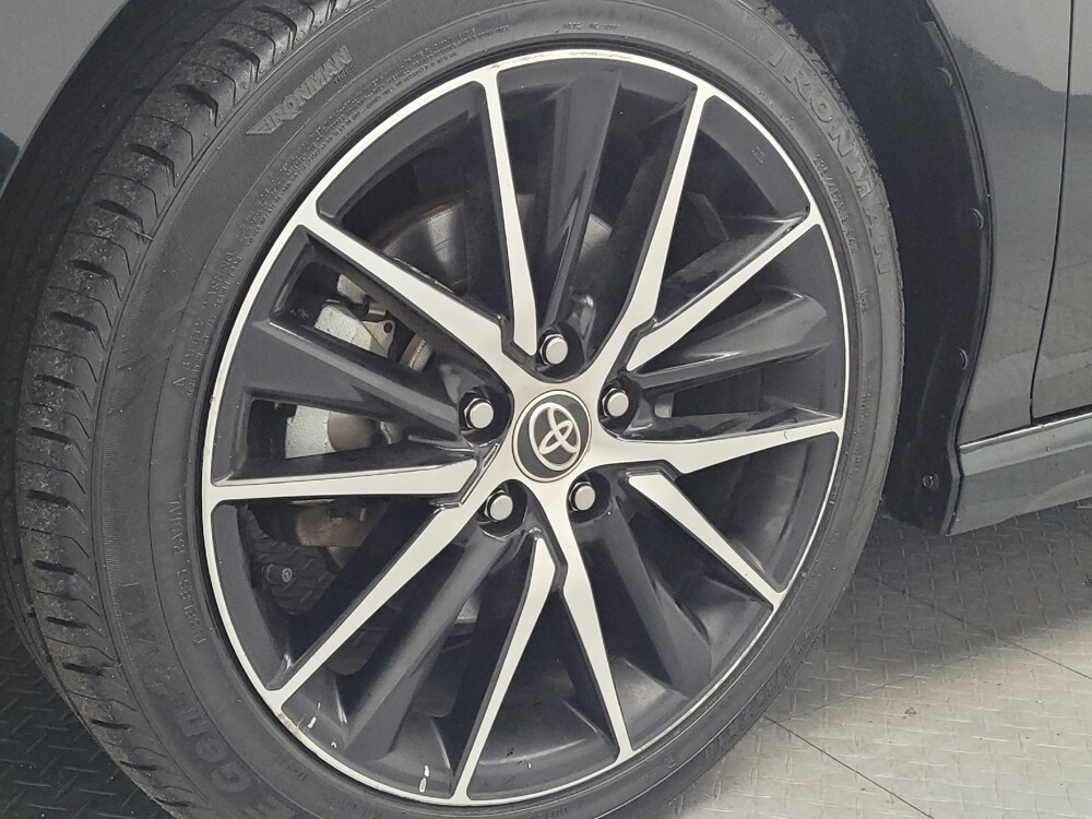 2022 Toyota Camry in Madison, TN 37115 - 18089085 31