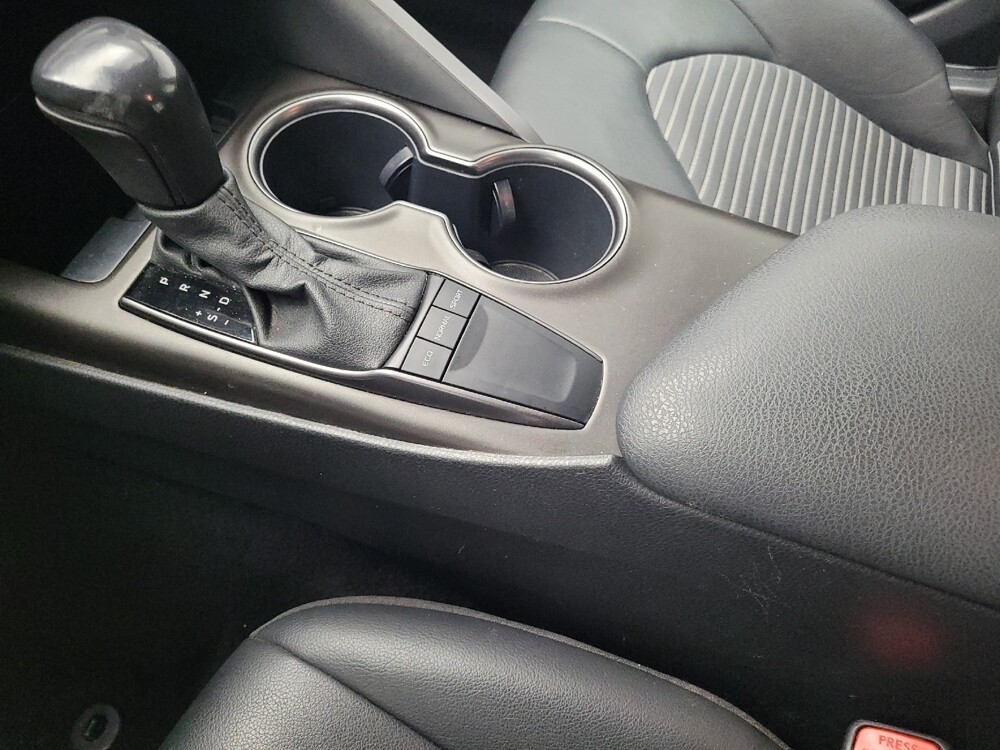 2022 Toyota Camry in Madison, TN 37115 - 18089085 26