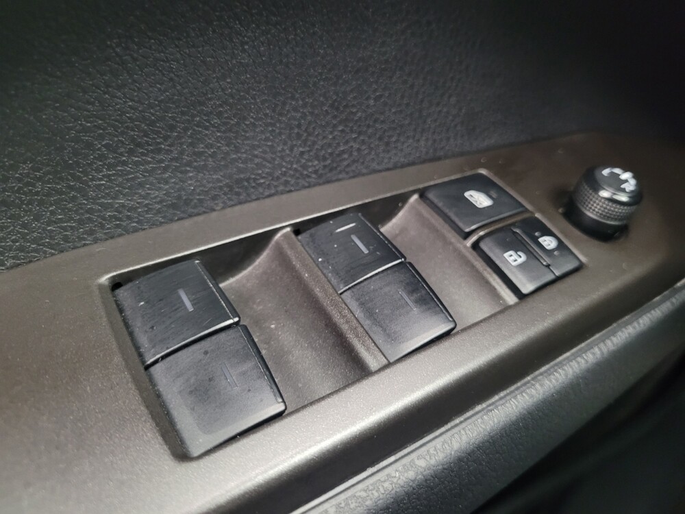 2022 Toyota Camry in Madison, TN 37115 - 18089085 27