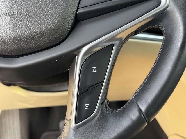 2017 Cadillac XT5 in Winchester, VA 22602 - 18089091 24