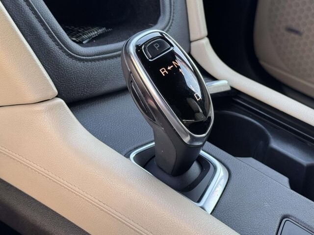 2017 Cadillac XT5 in Winchester, VA 22602 - 18089091 19