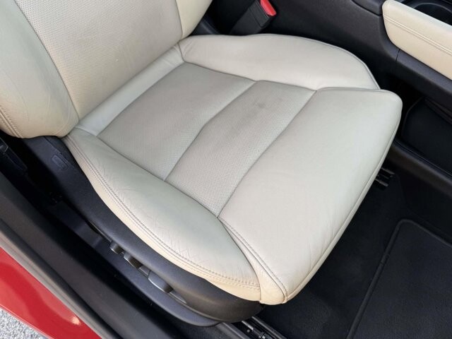 2017 Cadillac XT5 in Winchester, VA 22602 - 18089091 10