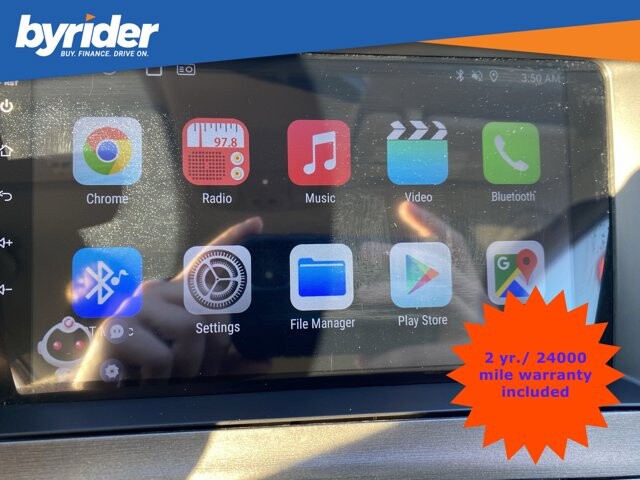 2013 Toyota Prius in Conway, AR 72032 - 18089092 11