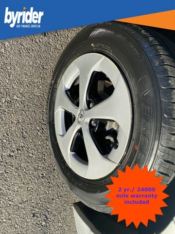 2013 Toyota Prius in Conway, AR 72032 - 18089092 5