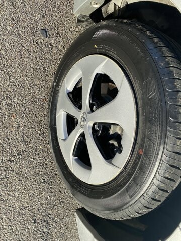 2013 Toyota Prius in Conway, AR 72032 - 18089092 15