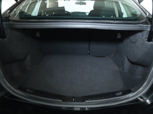 2017 Ford Fusion in Bedford, OH 44146 - 18089103 28