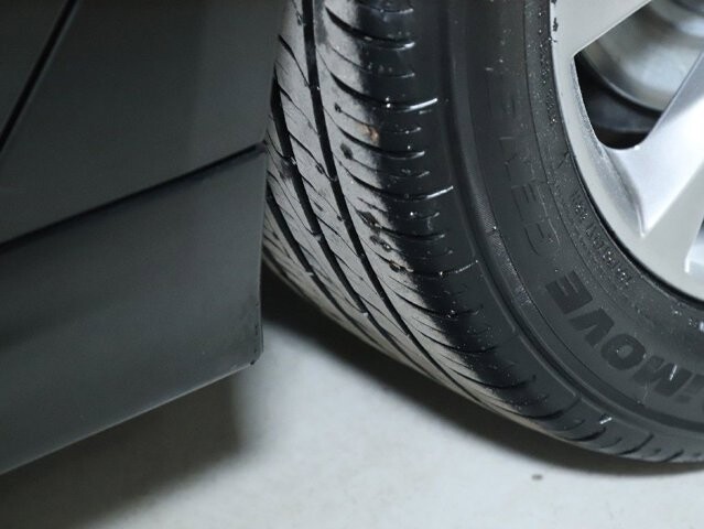 2017 Ford Fusion in Bedford, OH 44146 - 18089103 34