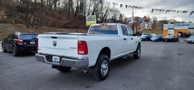 2016 RAM 2500 in Barton, MD 21521 - 18089105 12