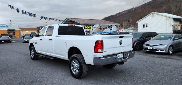 2016 RAM 2500 in Barton, MD 21521 - 18089105 9