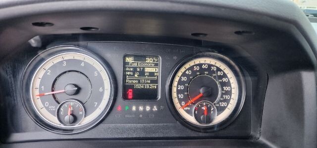 2016 RAM 2500 in Barton, MD 21521 - 18089105 6