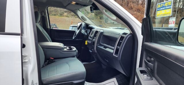 2016 RAM 2500 in Barton, MD 21521 - 18089105 15