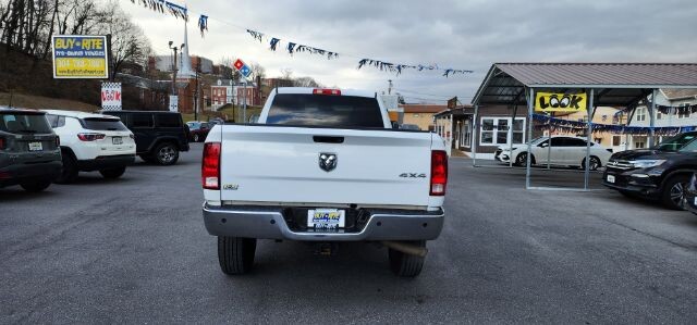 2016 RAM 2500 in Barton, MD 21521 - 18089105 10
