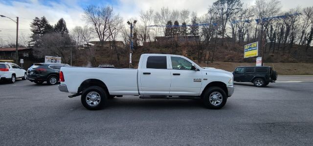 2016 RAM 2500 in Barton, MD 21521 - 18089105 13