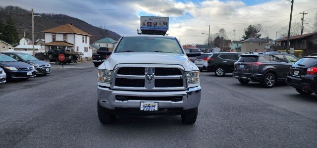 2016 RAM 2500 in Barton, MD 21521 - 18089105 2