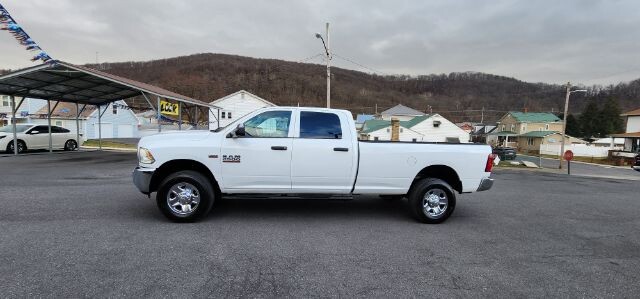 2016 RAM 2500 in Barton, MD 21521 - 18089105 4