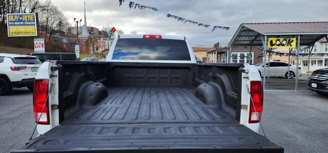 2016 RAM 2500 in Barton, MD 21521 - 18089105 11