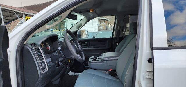 2016 RAM 2500 in Barton, MD 21521 - 18089105 5