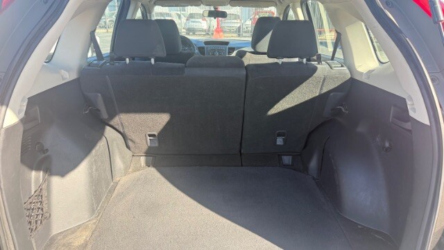 2014 Honda CR-V in Dallas, TX 75228 - 18089106 8